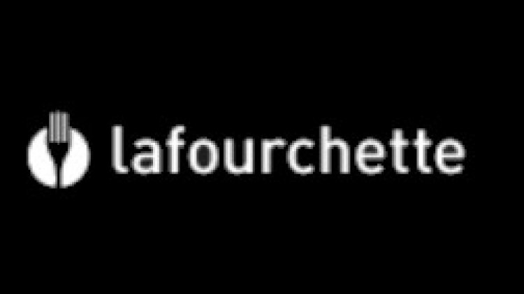 Lafourchette