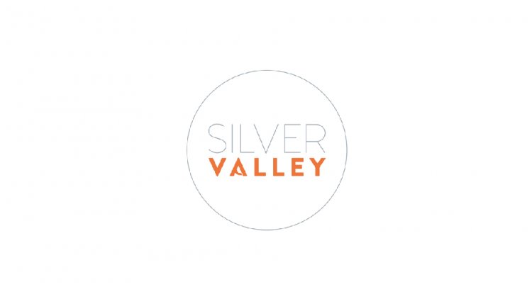Silver Valley