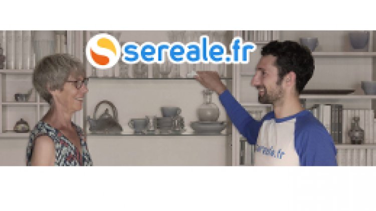 Besoin de monter votre meuble en kit, de tondre votre pelouse ou de faire le grand nettoyage de votre domicile ? Personne de votre entourage n’est disponible et vous ne voulez pas faire appel à un professionnel pour ces petites tâches ponctuelles ? Ordissimo a trouvé la solution !