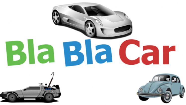 Vous cherchez à vous déplacer en France mais vous n'avez pas de véhicule ? BlaBlaCar est la solution ! Cette entreprise de 85 employés permet de regrouper dans un site Internet toutes les personnes désireuses de voyager grâce au covoiturage. Suivez le guide pour partir avec Blablacar... 