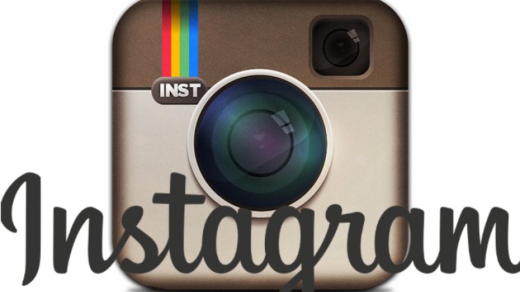 Instagram, partagez vos photos