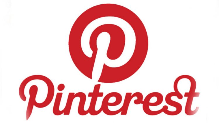 S'inscrire sur Pinterest 