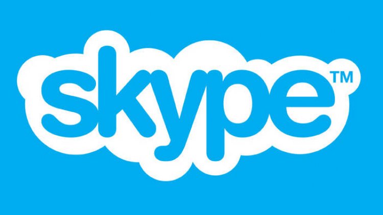 Microsoft, éditeur du logiciel Skype, interdit désormais la connexion avec la version de Skype actuellement présente sur Ordissimo. Nous vous proposons une mise à jour pour l'utiliser à nouveau avec cette nouvelle mise à jour.