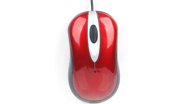 Découvrez comment régler l'ergonomie de votre souris et bien d'autres informations relatives à votre souris et à votre pavé tactile. Suivez le guide...