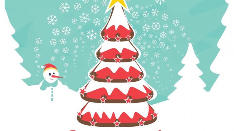 Bonjour à toutes et à tous,
En cette journée du 25 décembre, nous aimerions vous souhaiter un Joyeux Noël à vous et à vos proches. Nous pensons particulièrement à tous ceux qui ont perdu un être cher et ceux qui passent ces fêtes de fin d'année seul(e)s.
Cette année encore, les cartes virtuelles personnalisées ont été très appréciées. Vous avez été nombreux à envoyer vos vœux par e-mail. En attendant les cartes de vœux pour la nouvelle année 2020, vous pouvez envoyer ces cartes virtuelles de Noël gratuitement et simplement en quelques clics.
 
Au nom de toute l'équipe Ordissimo,
nous vous souhaitons à tous de très bonnes fêtes de fin d'année,
Brice
