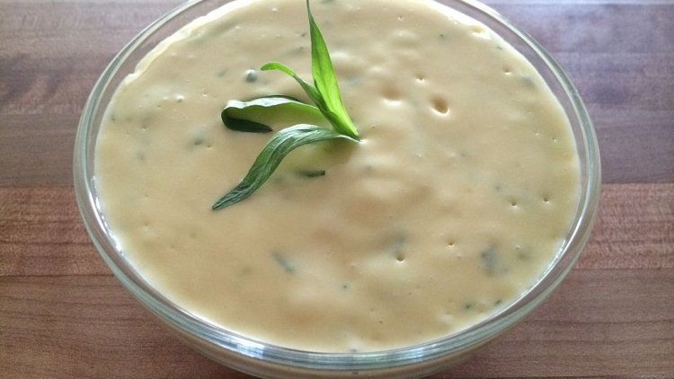 Voici des sauces pour accompagner pâtes, poissons et viandes.