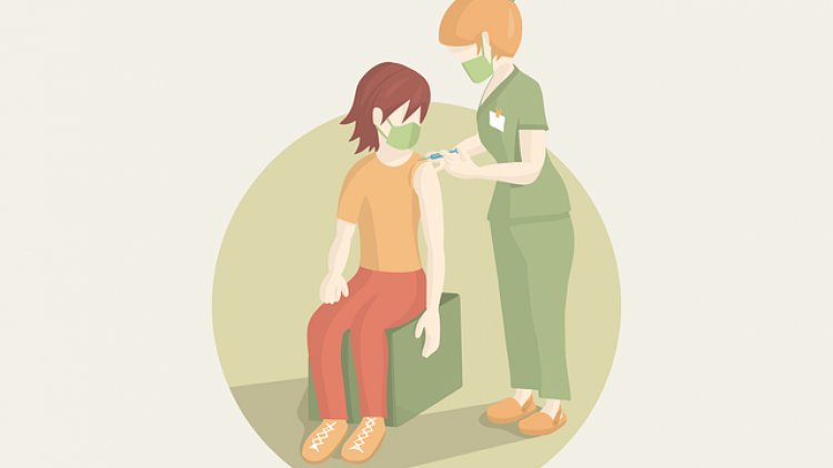 D’après le site du gouvernement, au 1er juin 2021, près de 37 400 000 injections ont été réalisées. En effet, ces dernières semaines, la campagne de vaccination s’est accélérée et toutes les personnes de 18 ans et plus peuvent maintenant prendre rendez-vous pour se faire vacciner. Mais comment faire pour avoir un rendez-vous ? Des nouveaux créneaux sont disponibles et peuvent être réservés sur Internet en passant par des plateformes dédiées.