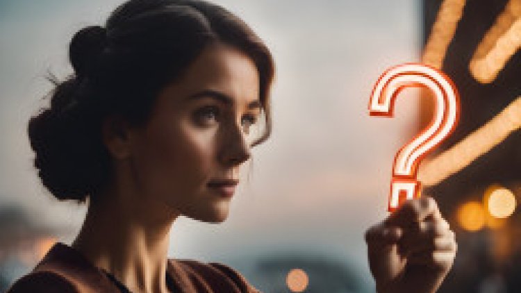 Bravo à tous les participants !