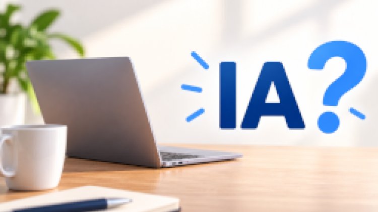 IA