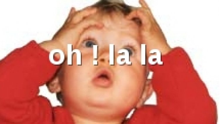 vous connaissez "fesse bouc ?" (en partage avec notre ami "Gerard ") et "le camionneur" ( avec victoria )