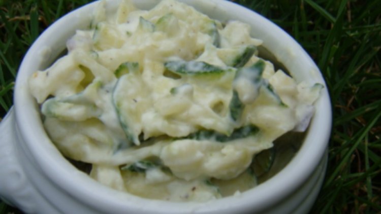 une recette simplette pour après les fêtes. Les légumes sont appréciés.