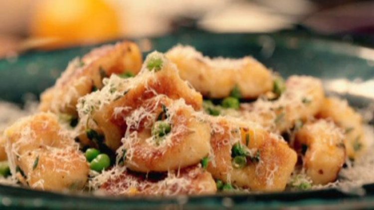 bonne dégustation !