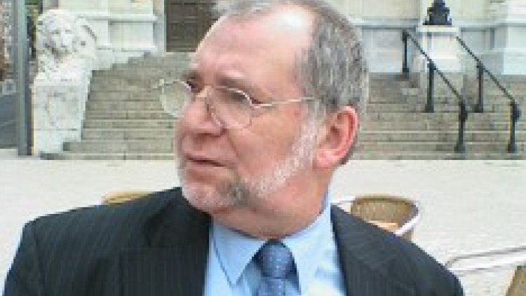 Vous vous êtes peut être posé les mêmes questions ?
Moi je vous propose mes réponses , après mûre réflexion !
Bonne lecture !