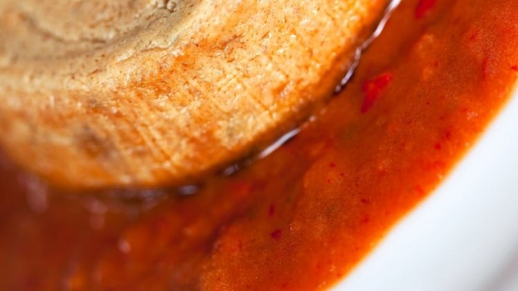 stop au gaspillage, ce dessert connu de tous est toujours un régal simple mais apprécié des petits et grands