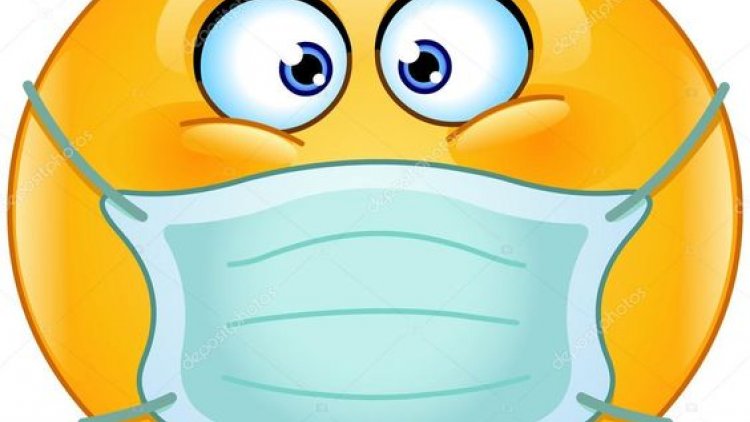 UNE SOLUTION à laquelle nous aurions adhéré ...si on nous l'avait dit plus tôt...