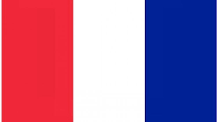 Savez-vous pourquoi le drapeau Français est-il bleu-blanc-rouge?