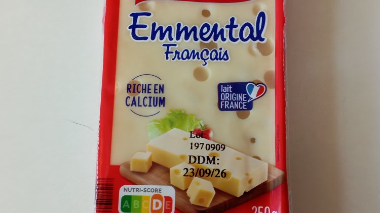 De mon enfance et de la vôtre ...peut être ?
