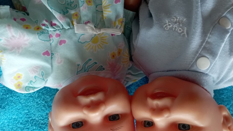 Mes souvenirs aussi long que le nez de PINNOCHIO !
Mais sans mensonges !