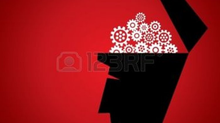 Sous le regard de l'humoriste:Raymond Devos, un prisme qui oriente les perceptions....