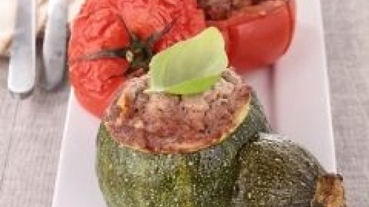 Bonne recette de notre ordissinaute Monique !