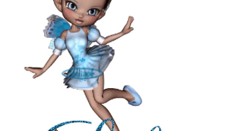 Certaines de nos histoires sont sûrement déjà passées, il y a q.q.e.s années!espérons qu'elles vous feront sourire quand même....