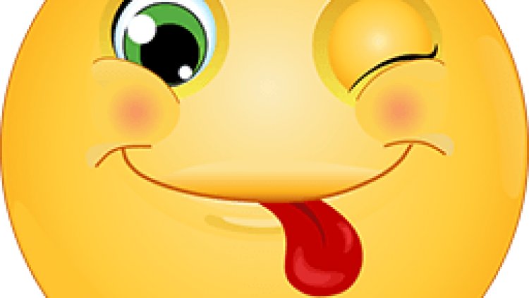 Le rire c'est la santé médicament qui ne coûte pas cher !