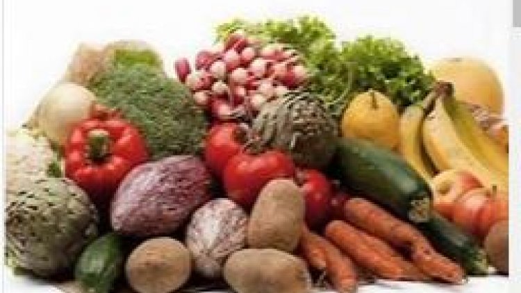 Une petite phase doit vous permettre de découvrir un mets.
Parfois c'est simple, parfois compliqué et parfois coquin. N'oubliez jamais que rire est la meilleure chose qui soit pour rester jeune . Me consulter, c'est gratuit, profitez en !