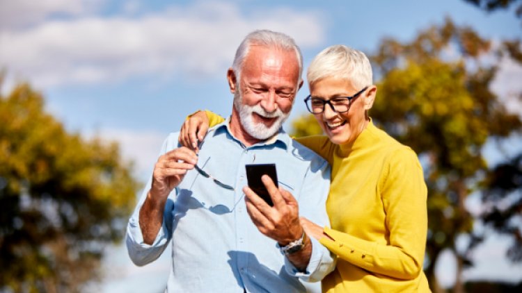 Est-il possible d'investir dans un bien immobilier locatif lorsque nous sommes à la retraite ?