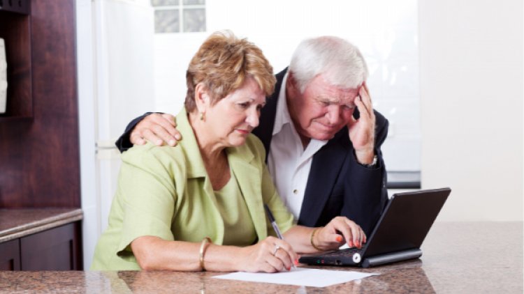 Qu'est-ce que le mal endettement, comment survient-il et quelles sont les solutions que nous pouvons trouver afin de s'en sortir ?