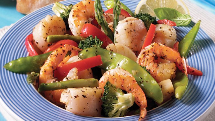 chef minou nous présente sa délicieuse recette du jour !