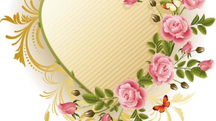  lettre pleine d'humour, adressée par Soeur... àu Syndicat CGT, qui répond d'une façon tout aussi humoristique !