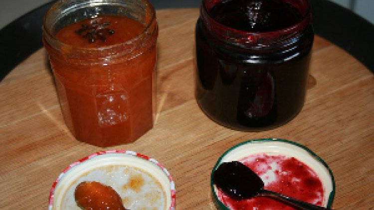 PETITS ET GRANDS VOUS DIRONT MERCI !