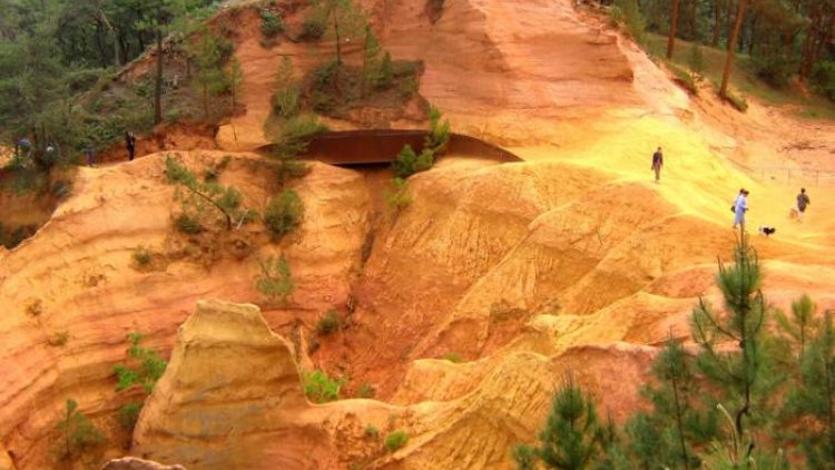 retour en arrière de belles vacances, souvenirs intacts dans ma mémoire, cette folie