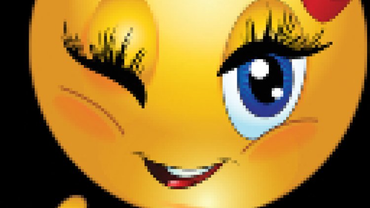 SUPERBE ...MAGIQUE ..
J'"ESPÈRE QUE ÇA VA FONCTIONNER ...je tente le coup !!