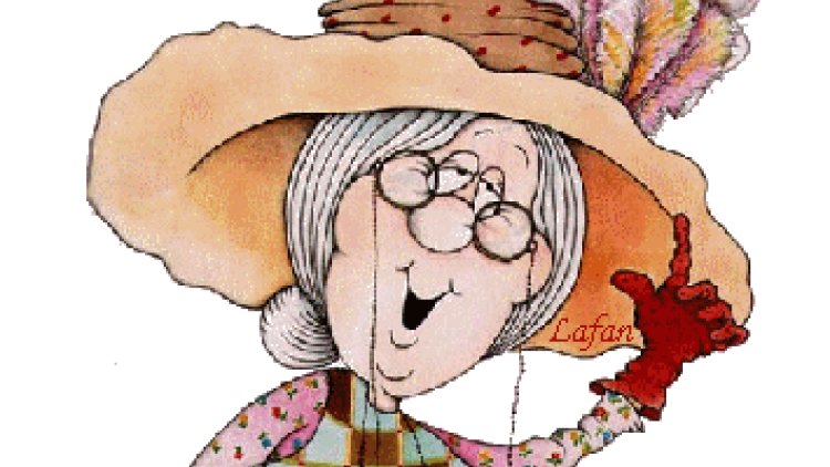 Notre vocabulaire est riche d'expressions...
un seul mot peut être employé différemment...
Ici le mot  ARGENT ' 