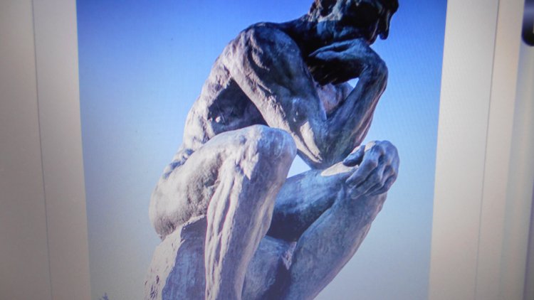 QUELQUES DÉFINITIONS  "" SIOUXES  ""
(les réponses à la fin)