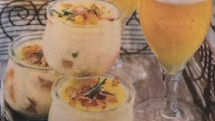 en cette saison, prenez des abricots en boite,ou surgelés puis décongelés