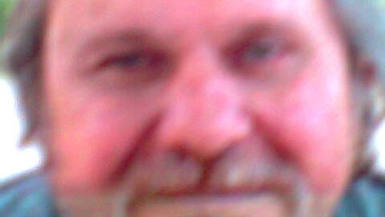 Les vœux de notre ordissinaute ROLAND53pour les élections en 2017.