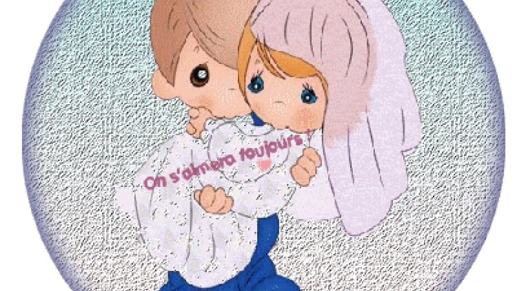 Ne pas se laisser prendre au piege... J'adore cette histoire !