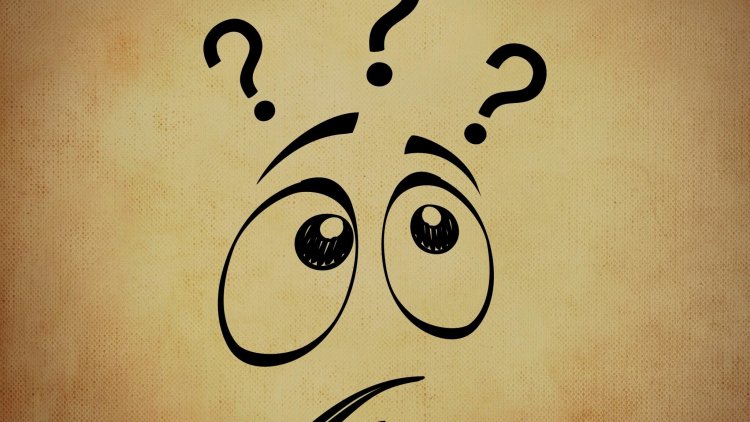Je vous donne un indice et vous devez trouver un mot avec une lettre de l'alphabet associé à une note de la gamme ..
Exemple : R Ré ( Errer ) .... Maintenant, c'est à vous de chercher .