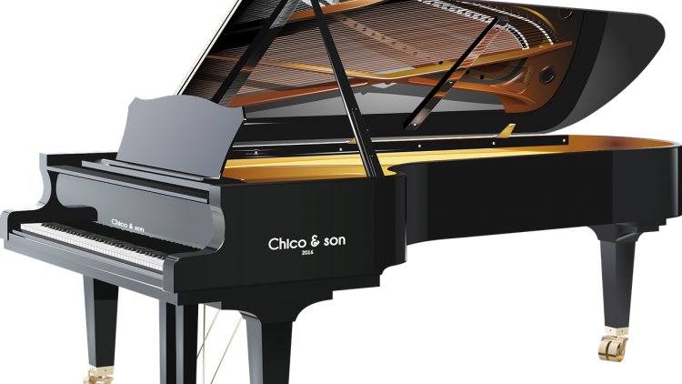 Des indices et à vous de trouver un mot comportant le son : DO !
Je vous laisse chercher !
Ne trichez pas! Quelqu'un voit tout de là haut !