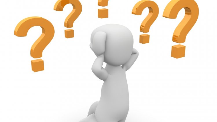 Trouvez le mot qui convient, pour compléter cette petite bafouille.