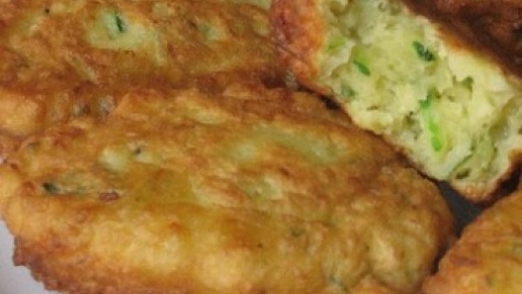 Voici une délicieuse recette que nous partage notre chef minou, 