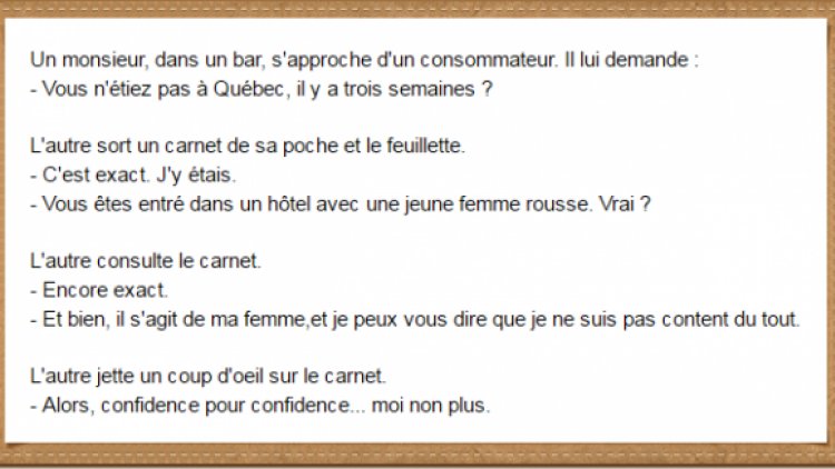 le ciel est gris ..un peu de soleil ne nuira point ...