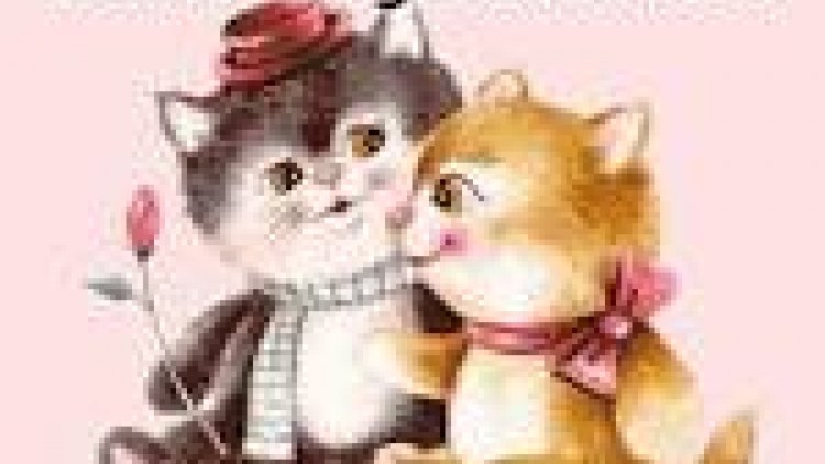 QUELQUES PETITES HISTOIRES ...à se rappeler...juste pour le "fun"