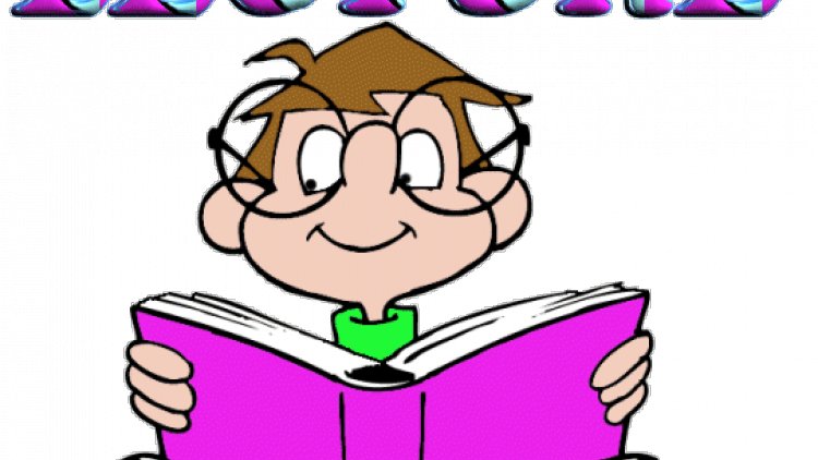 QUELQUES Proverbes, citations et pensées humoristiques - (internet )

