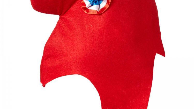 Notre ordissinaute Oderay sort sa plume pour improviser un texte !