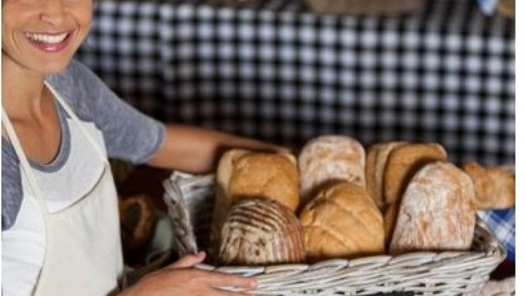 Pour tous les genres.....