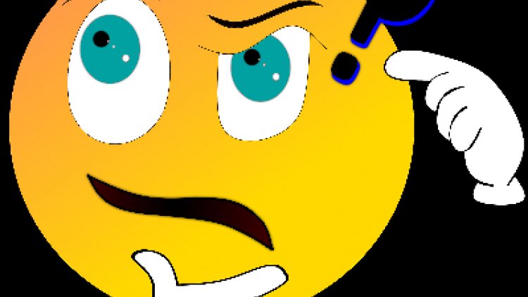 Une nouvelle sérieuse (sic) : le point de vue de l'Agence européenne du médicament sur l'efficacité des
vaccins face à l'arrivée des nouveaux variants

en partage avec  2 amies ordissinautes (clafoutis et patricia)