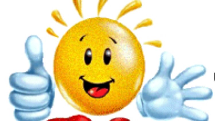 je reviens avec mes petits rébus....

les résultats   demain AM...